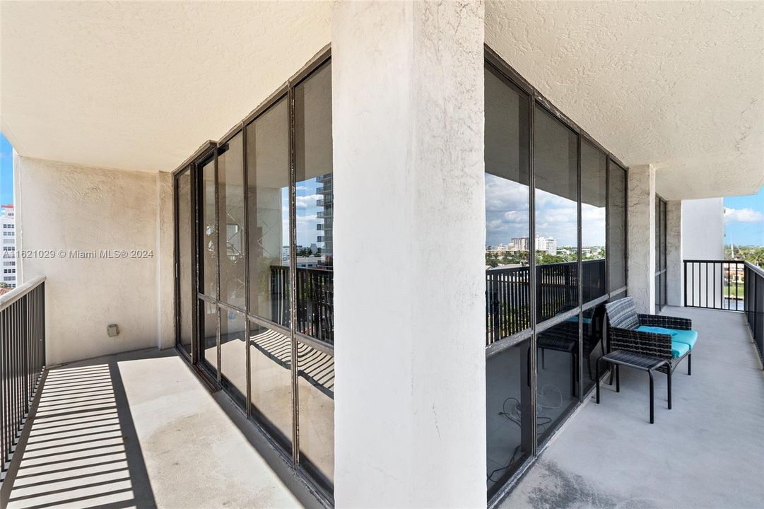 Vendido Recientemente: $425,000 (2 camas, 2 baños, 1360 Pies cuadrados)