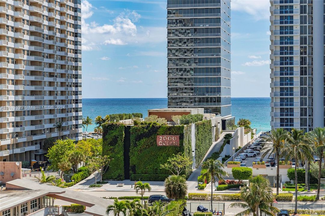 Vendido Recientemente: $425,000 (2 camas, 2 baños, 1360 Pies cuadrados)