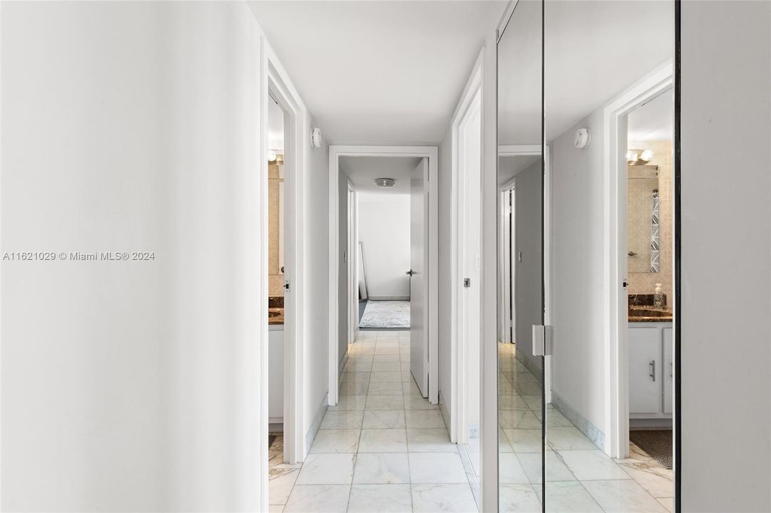 Vendido Recientemente: $425,000 (2 camas, 2 baños, 1360 Pies cuadrados)