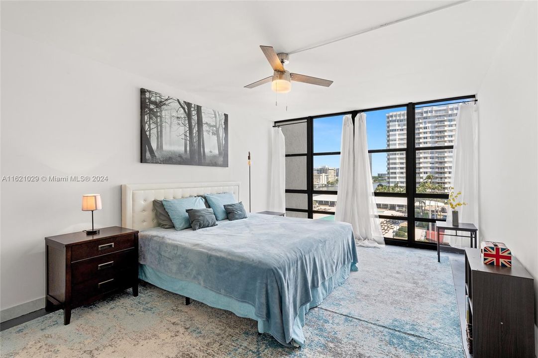 Vendido Recientemente: $425,000 (2 camas, 2 baños, 1360 Pies cuadrados)