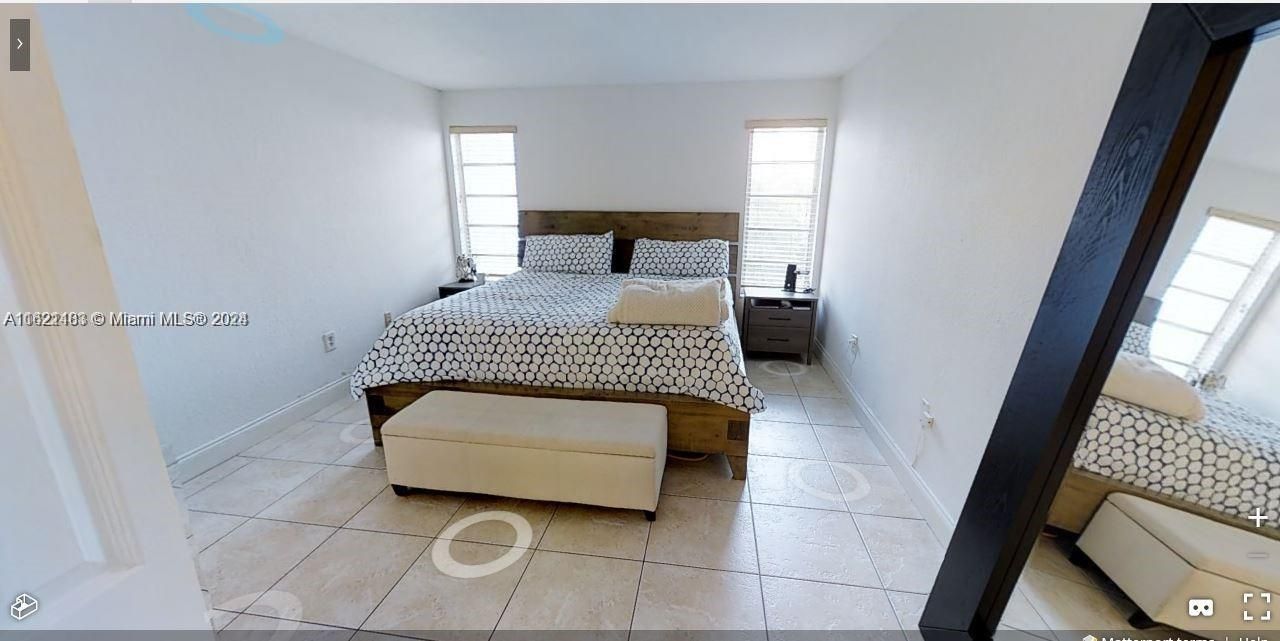 Recently Rented: $2,200 (1 beds, 1 baths, 800 Square Feet)