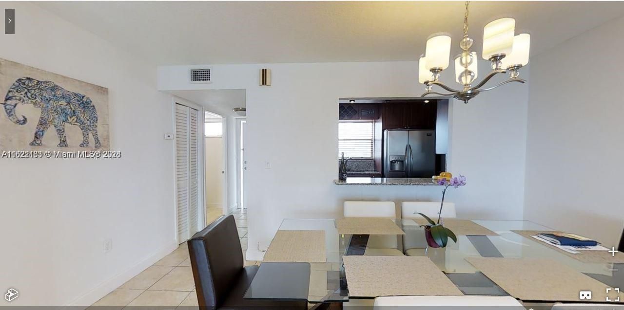 Recently Rented: $2,200 (1 beds, 1 baths, 800 Square Feet)