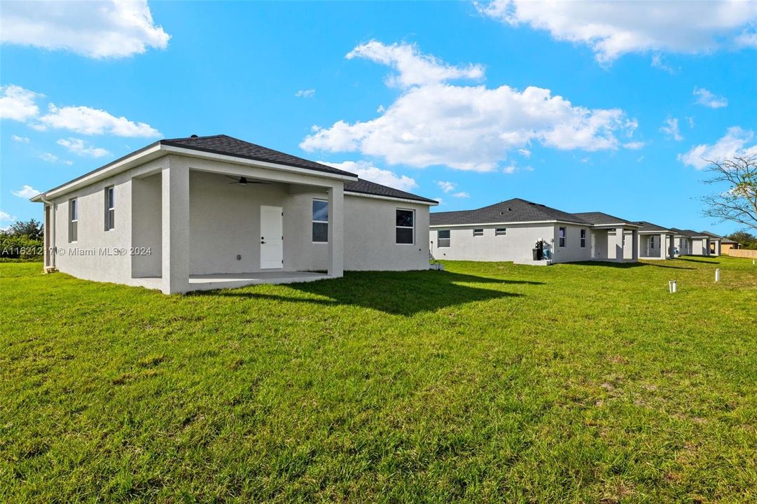 For Sale: $334,900 (3 beds, 2 baths, 0 Square Feet)