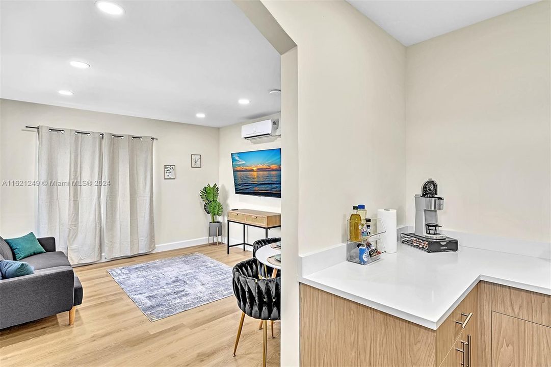 Active With Contract: $700,000 (0 beds, 0 baths, 1336 Square Feet)