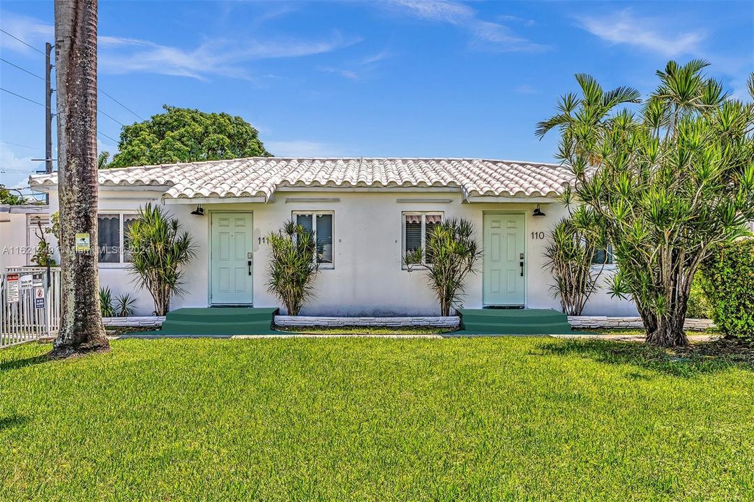 Active With Contract: $700,000 (0 beds, 0 baths, 1336 Square Feet)