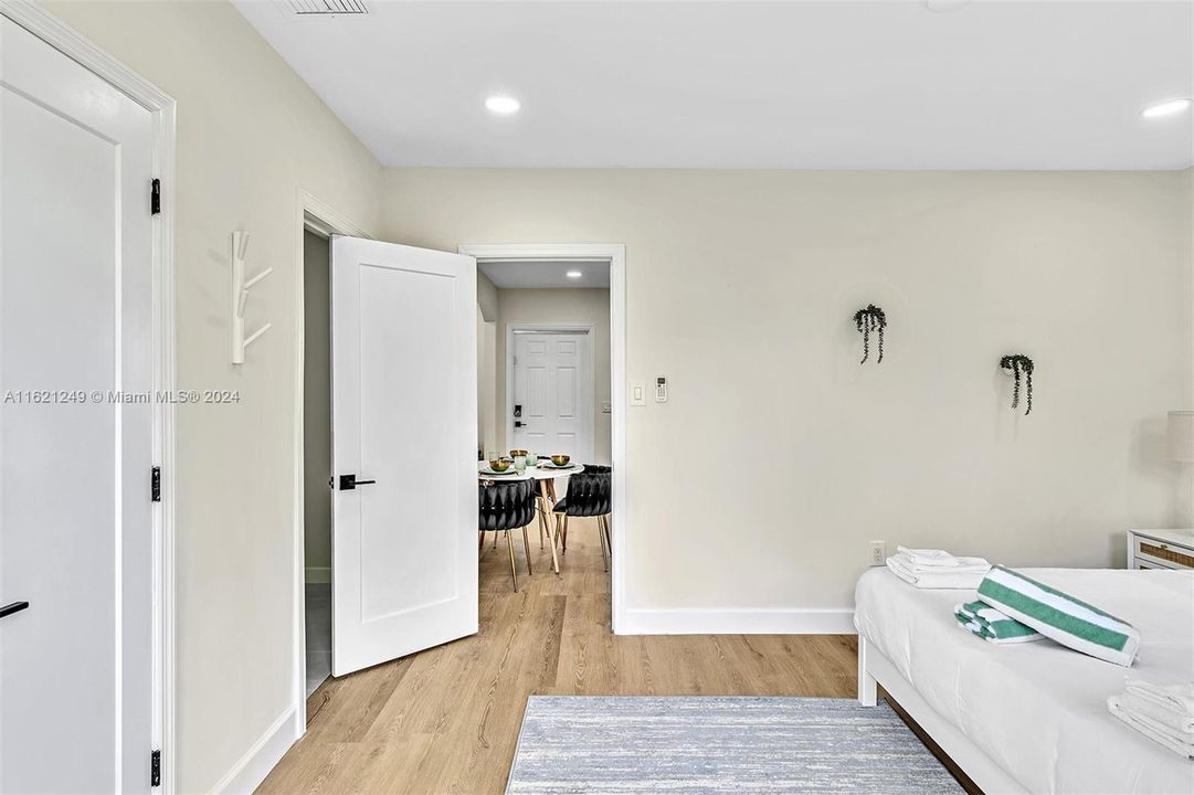 Active With Contract: $700,000 (0 beds, 0 baths, 1336 Square Feet)