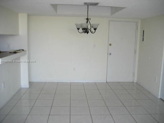 Recently Rented: $2,350 (2 beds, 2 baths, 827 Square Feet)