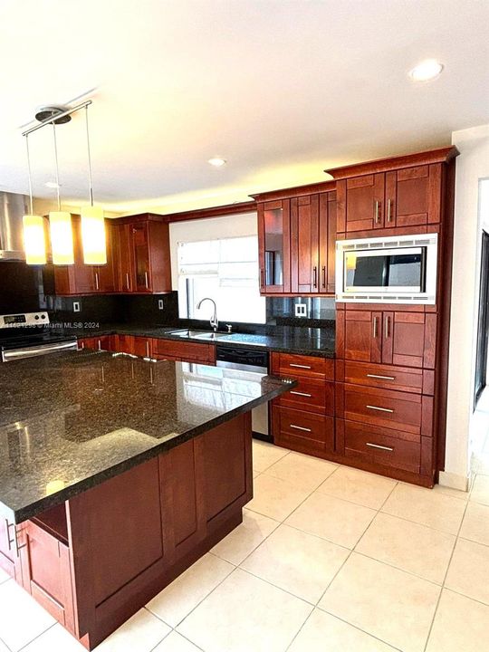 Recently Rented: $4,200 (4 beds, 2 baths, 2223 Square Feet)