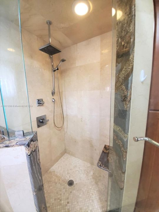 Recently Rented: $4,200 (4 beds, 2 baths, 2223 Square Feet)