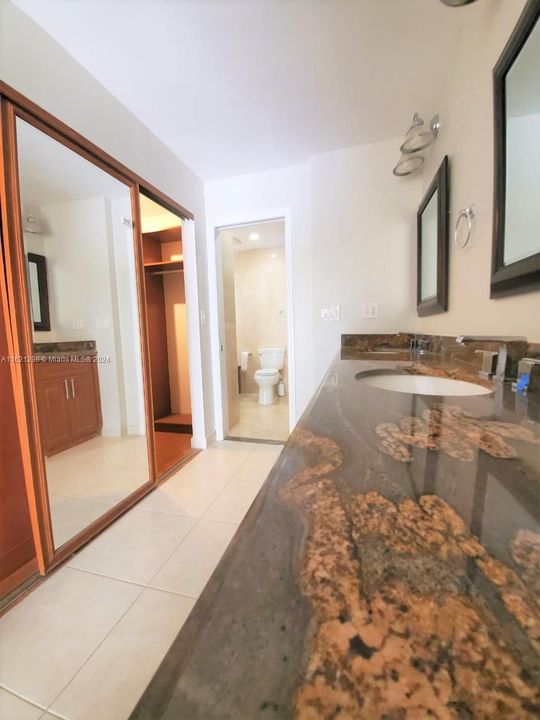 Recently Rented: $4,200 (4 beds, 2 baths, 2223 Square Feet)