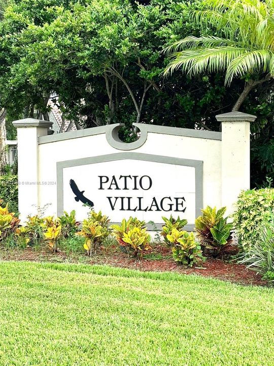 Recently Rented: $4,200 (4 beds, 2 baths, 2223 Square Feet)