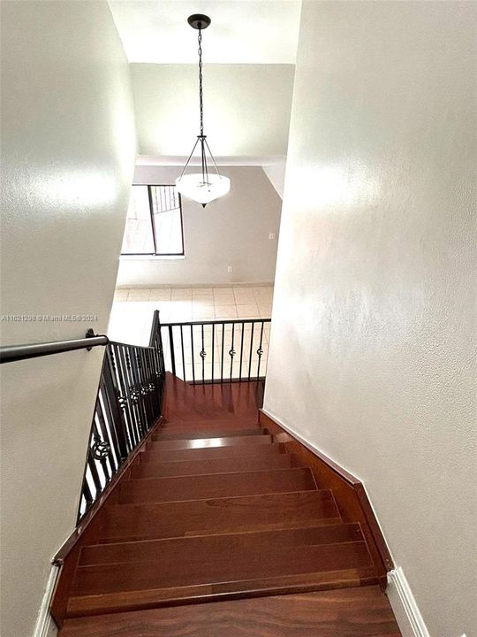 Recently Rented: $4,200 (4 beds, 2 baths, 2223 Square Feet)