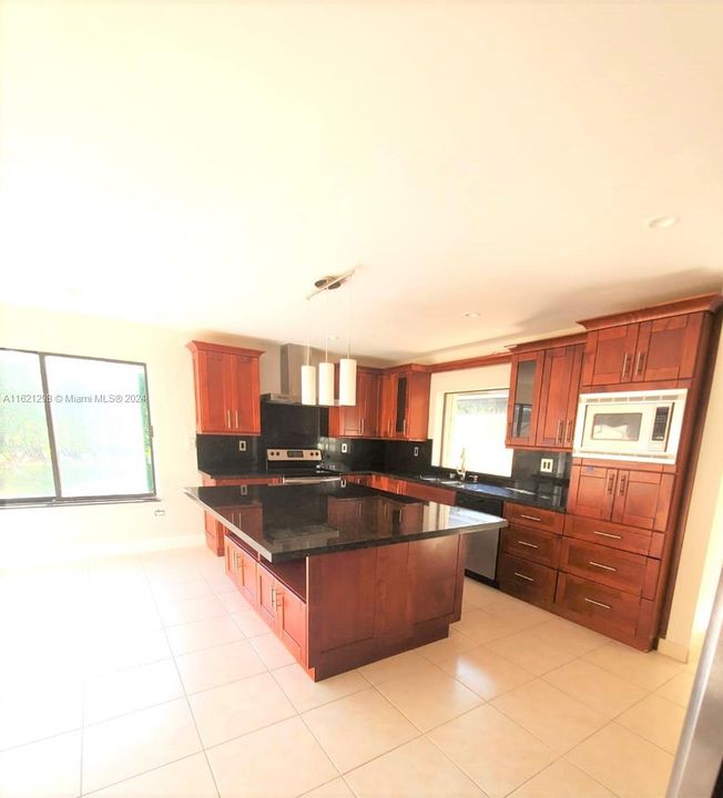 Recently Rented: $4,200 (4 beds, 2 baths, 2223 Square Feet)