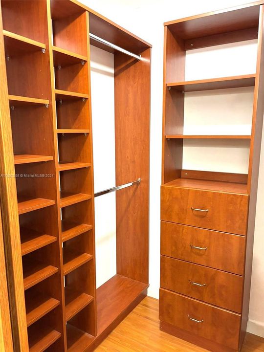 Recently Rented: $4,200 (4 beds, 2 baths, 2223 Square Feet)