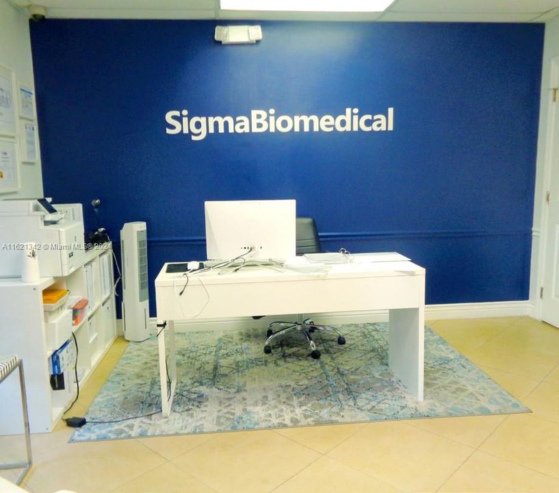 待售: $429,000 (0 贝兹, 0 浴室, 0 平方英尺)