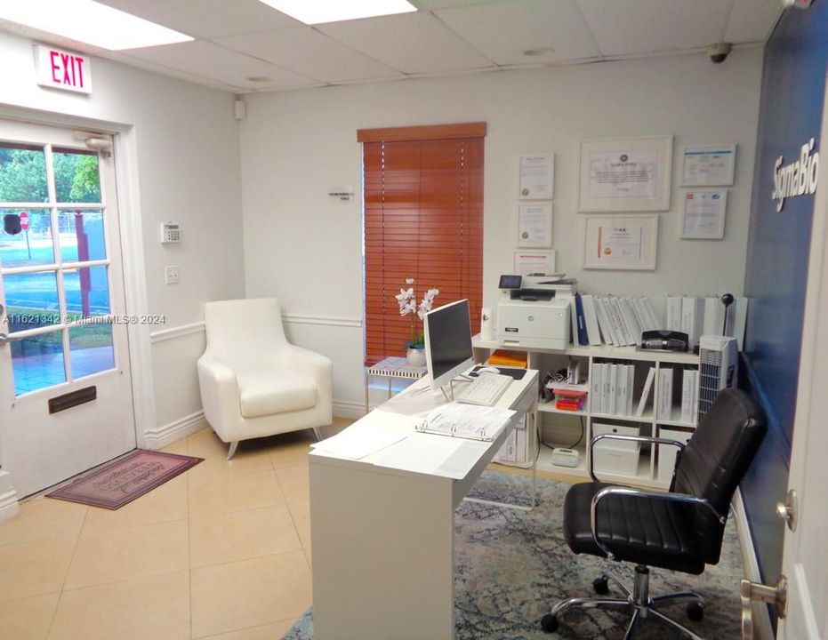 待售: $429,000 (0 贝兹, 0 浴室, 0 平方英尺)