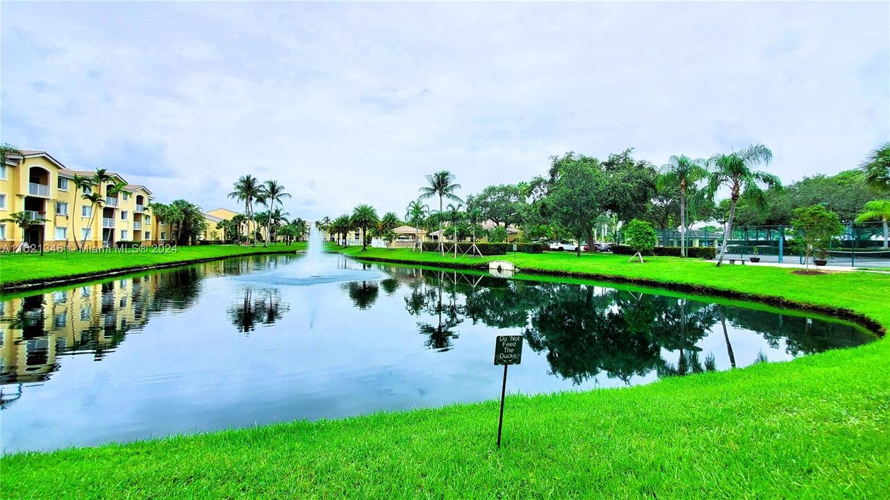 Recently Rented: $2,200 (2 beds, 2 baths, 1124 Square Feet)