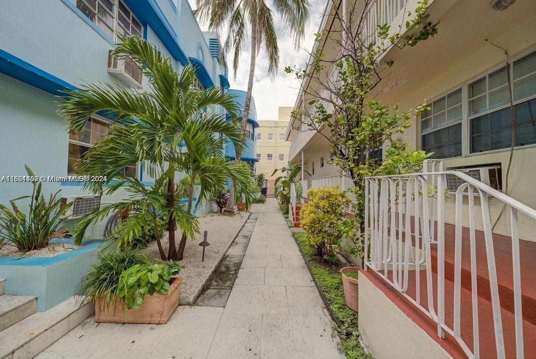 En Venta: $245,000 (0 camas, 1 baños, 470 Pies cuadrados)