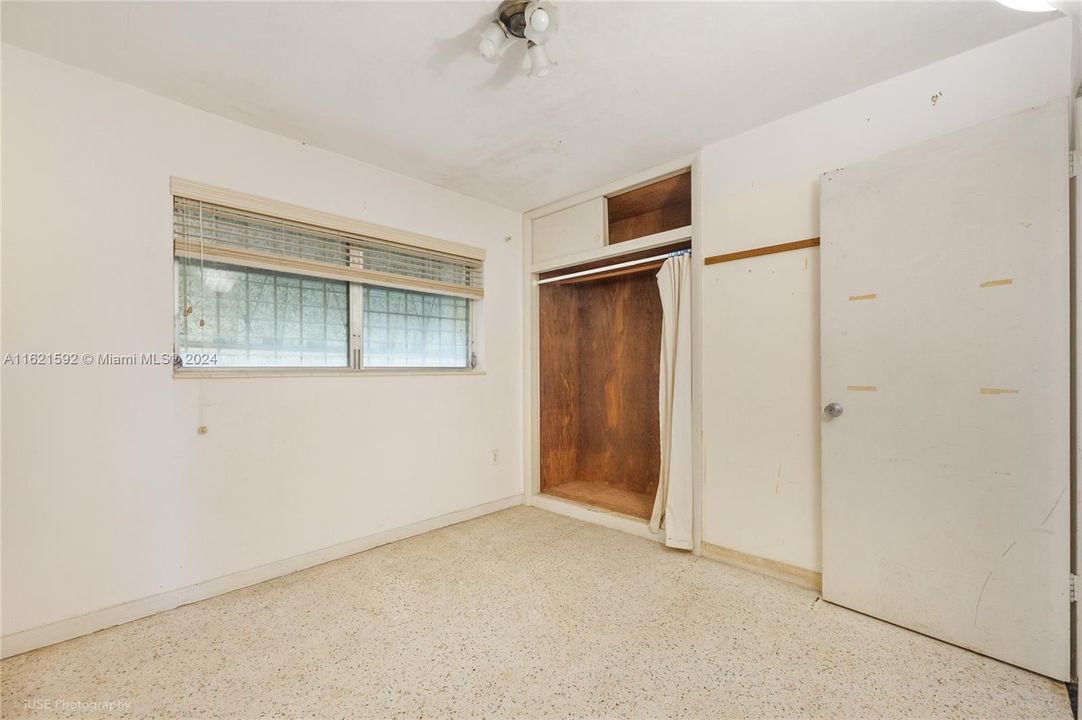 Vendido Recientemente: $420,000 (3 camas, 2 baños, 1462 Pies cuadrados)