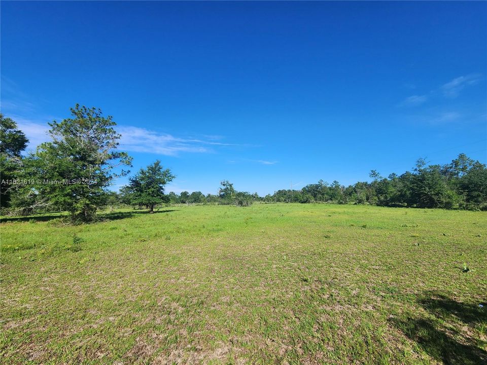 Vendido Recientemente: $65,000 (8.16 acres)