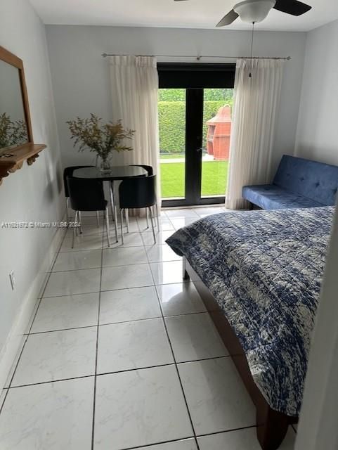 Recently Rented: $1,300 (1 beds, 1 baths, 450 Square Feet)