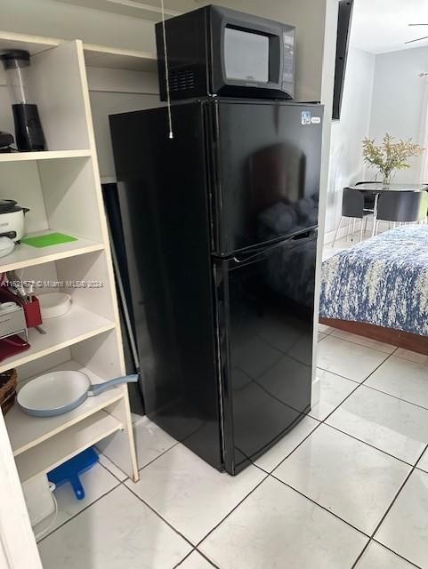 Recently Rented: $1,300 (1 beds, 1 baths, 450 Square Feet)