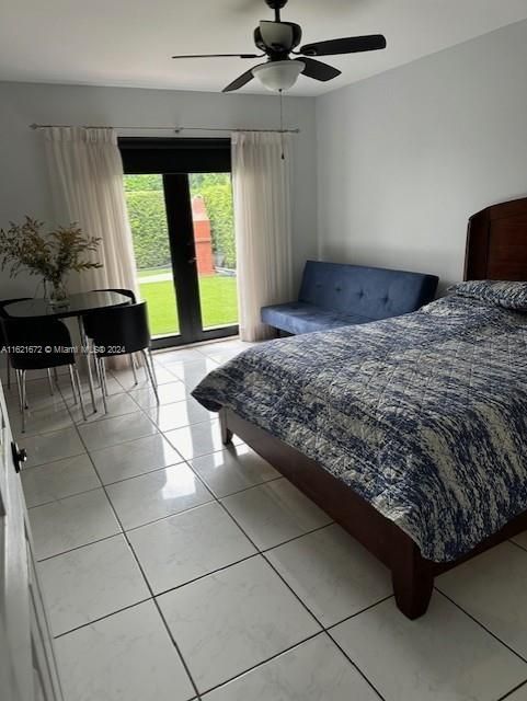 Recently Rented: $1,300 (1 beds, 1 baths, 450 Square Feet)