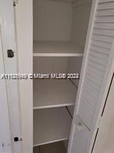 For Rent: $1,825 (1 beds, 1 baths, 662 Square Feet)