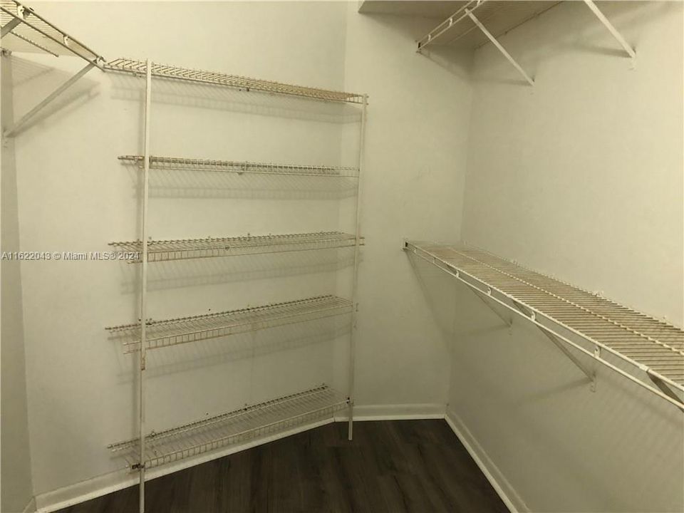 En Renta: $2,500 (3 camas, 2 baños, 1273 Pies cuadrados)