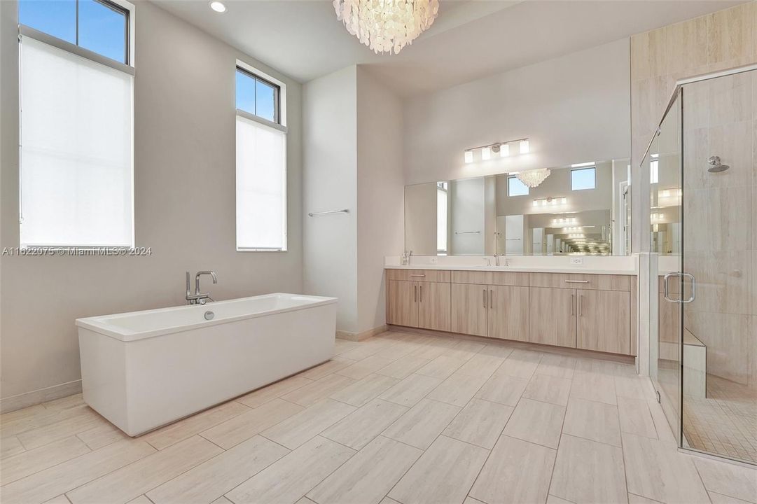 Недавно арендовано: $27,500 (7 спален, 8 ванн, 7895 Квадратных фут)