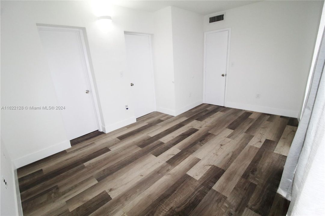 Recently Rented: $1,750 (1 beds, 1 baths, 531 Square Feet)