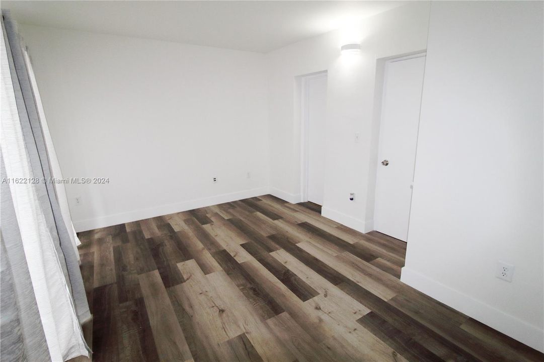 Recently Rented: $1,750 (1 beds, 1 baths, 531 Square Feet)