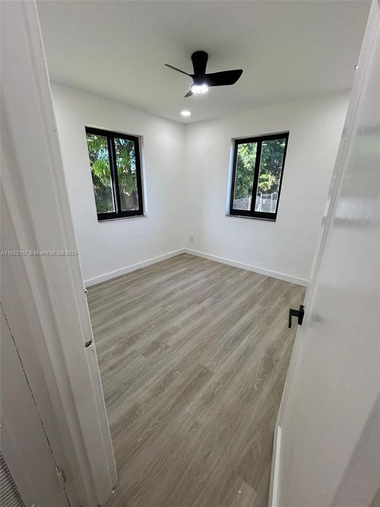 Activo con contrato: $470,000 (3 camas, 1 baños, 1163 Pies cuadrados)