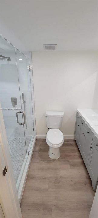 Recently Rented: $2,500 (2 beds, 2 baths, 1170 Square Feet)