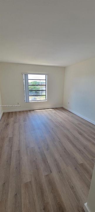 Recently Rented: $2,500 (2 beds, 2 baths, 1170 Square Feet)