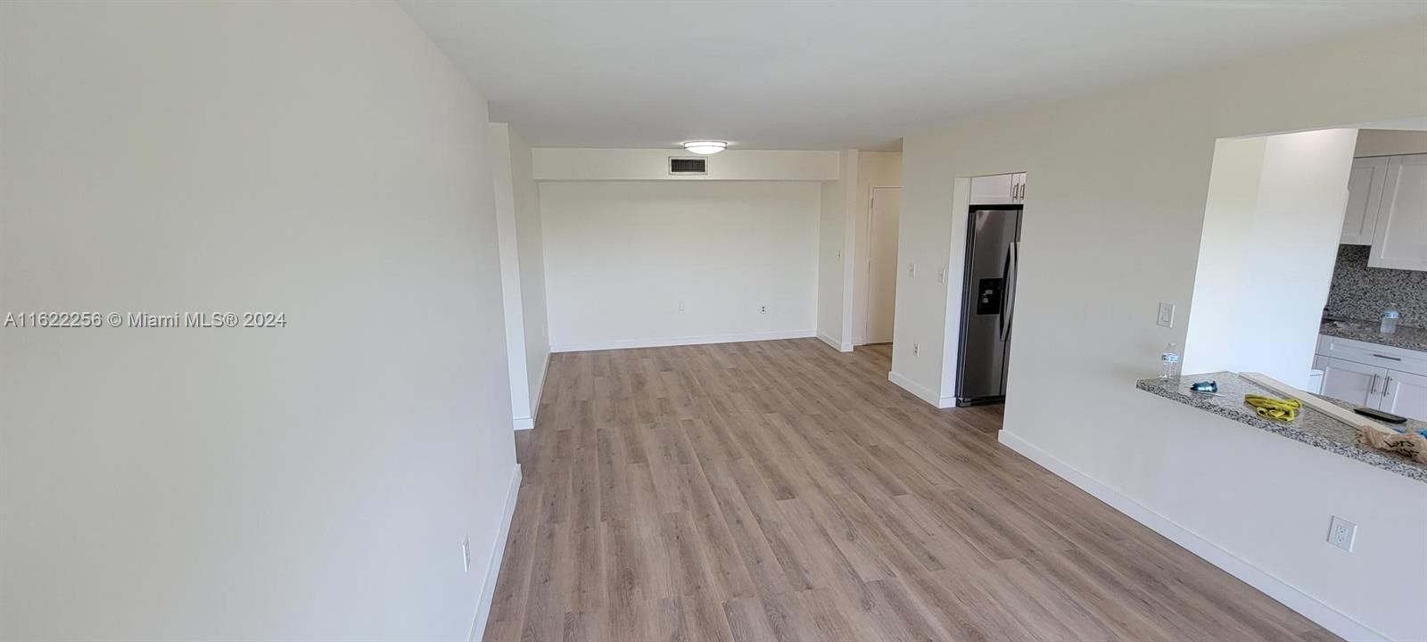 Recently Rented: $2,500 (2 beds, 2 baths, 1170 Square Feet)