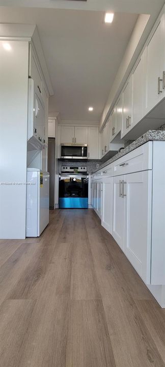 Recently Rented: $2,500 (2 beds, 2 baths, 1170 Square Feet)