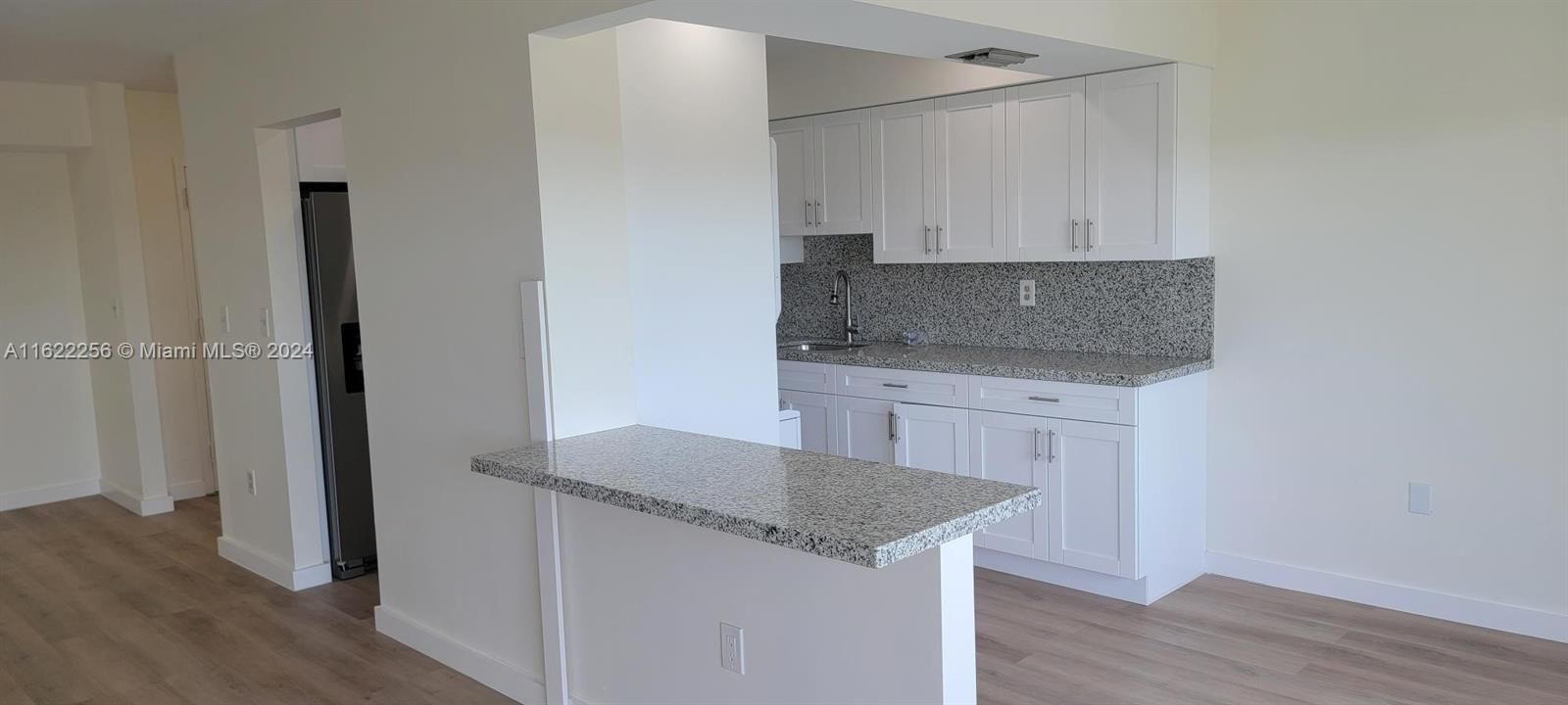 Recently Rented: $2,500 (2 beds, 2 baths, 1170 Square Feet)