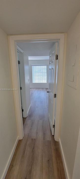 Recently Rented: $2,500 (2 beds, 2 baths, 1170 Square Feet)