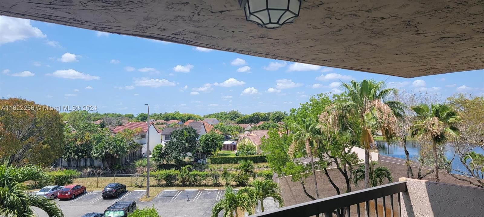 Recently Rented: $2,500 (2 beds, 2 baths, 1170 Square Feet)