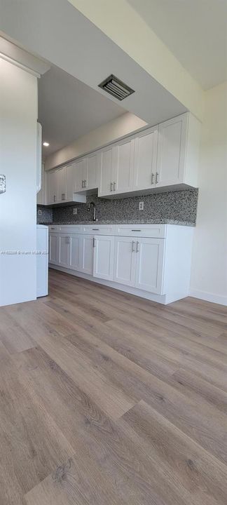 Recently Rented: $2,500 (2 beds, 2 baths, 1170 Square Feet)