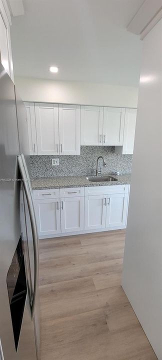 Recently Rented: $2,500 (2 beds, 2 baths, 1170 Square Feet)