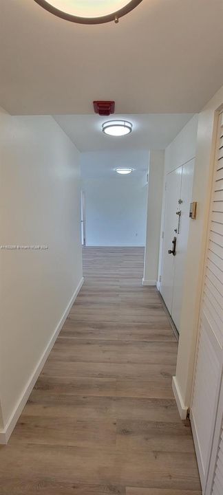 Recently Rented: $2,500 (2 beds, 2 baths, 1170 Square Feet)