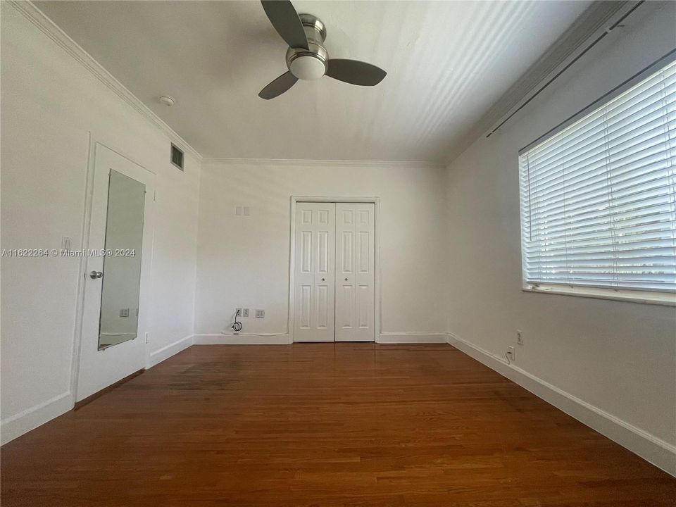 For Rent: $2,675 (1 beds, 1 baths, 785 Square Feet)