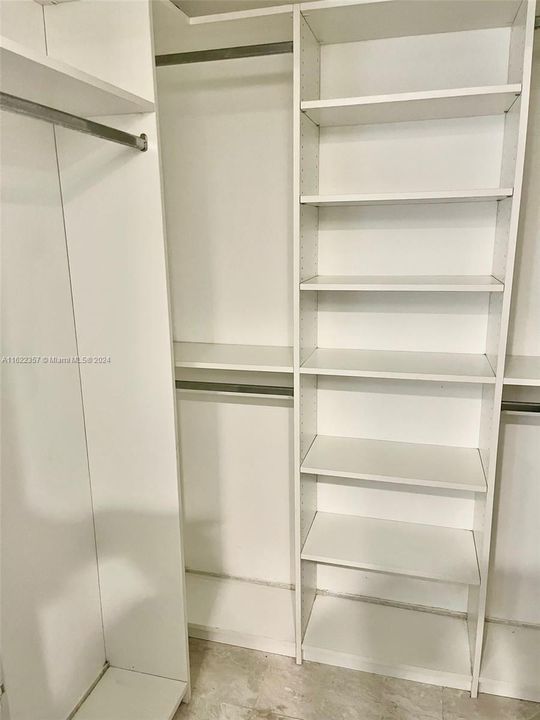 En Renta: $3,800 (1 camas, 1 baños, 759 Pies cuadrados)