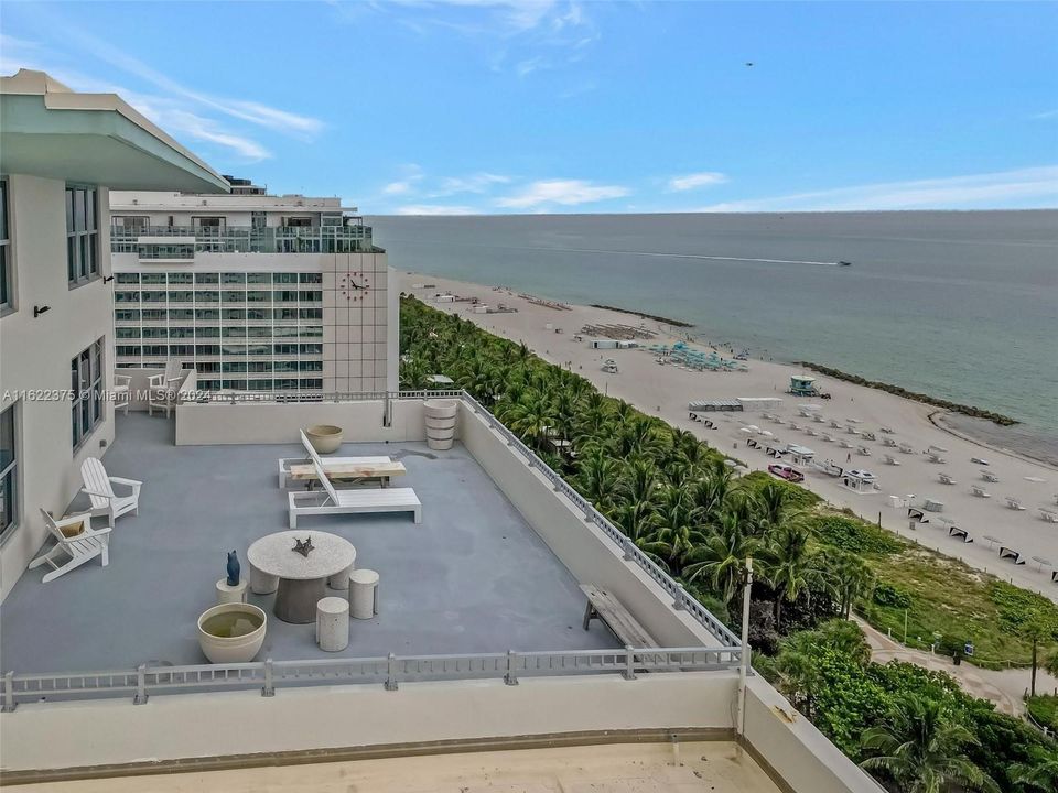 En Venta: $2,600,000 (2 camas, 3 baños, 1702 Pies cuadrados)