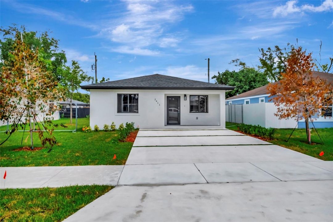 Recently Sold: $549,000 (3 beds, 2 baths, 0 Square Feet)