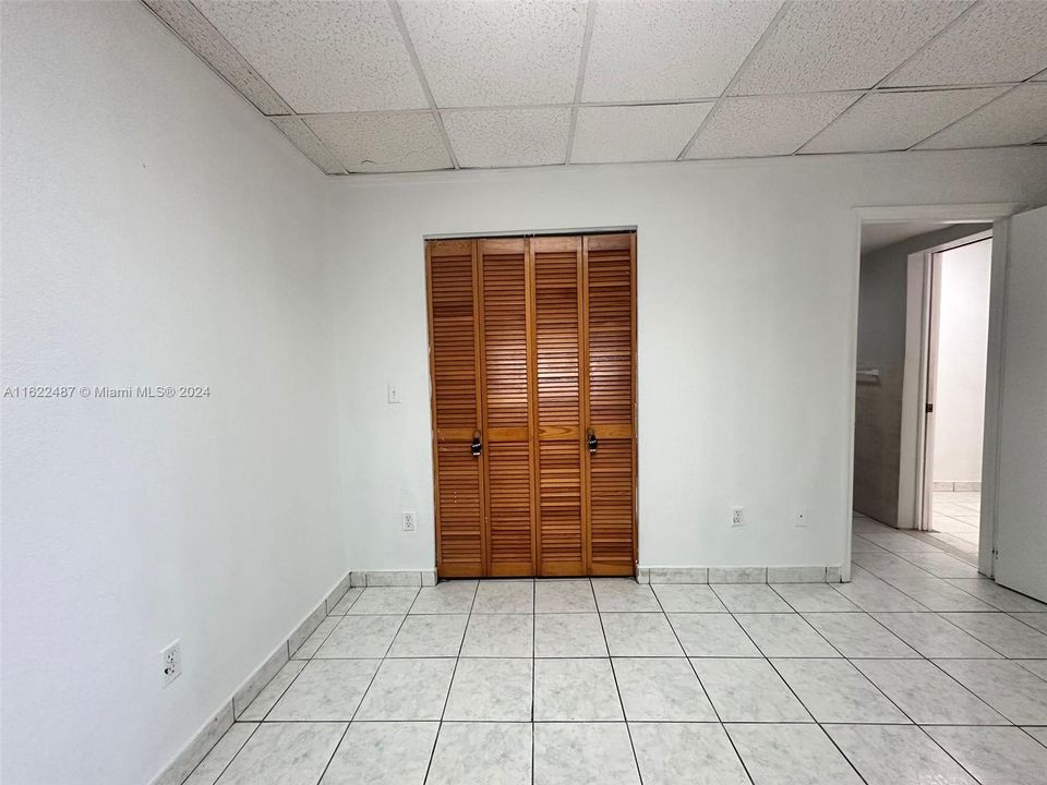 For Rent: $2,500 (0 beds, 0 baths, 0 Square Feet)