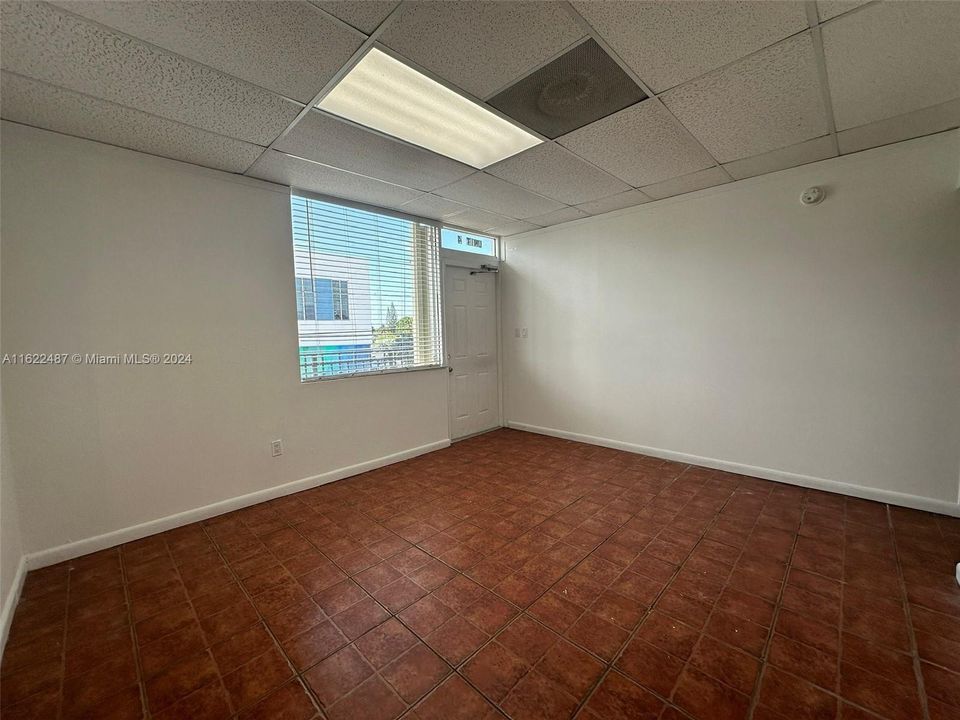 For Rent: $2,500 (0 beds, 0 baths, 0 Square Feet)