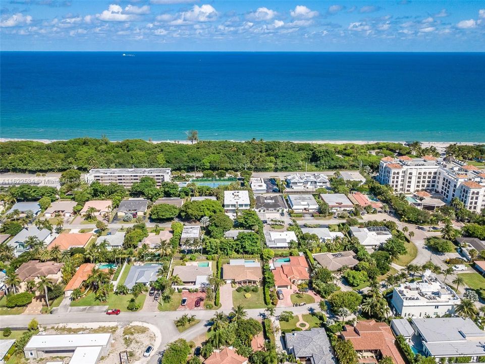 Recently Sold: $1,800,000 (3 beds, 2 baths, 1628 Square Feet)